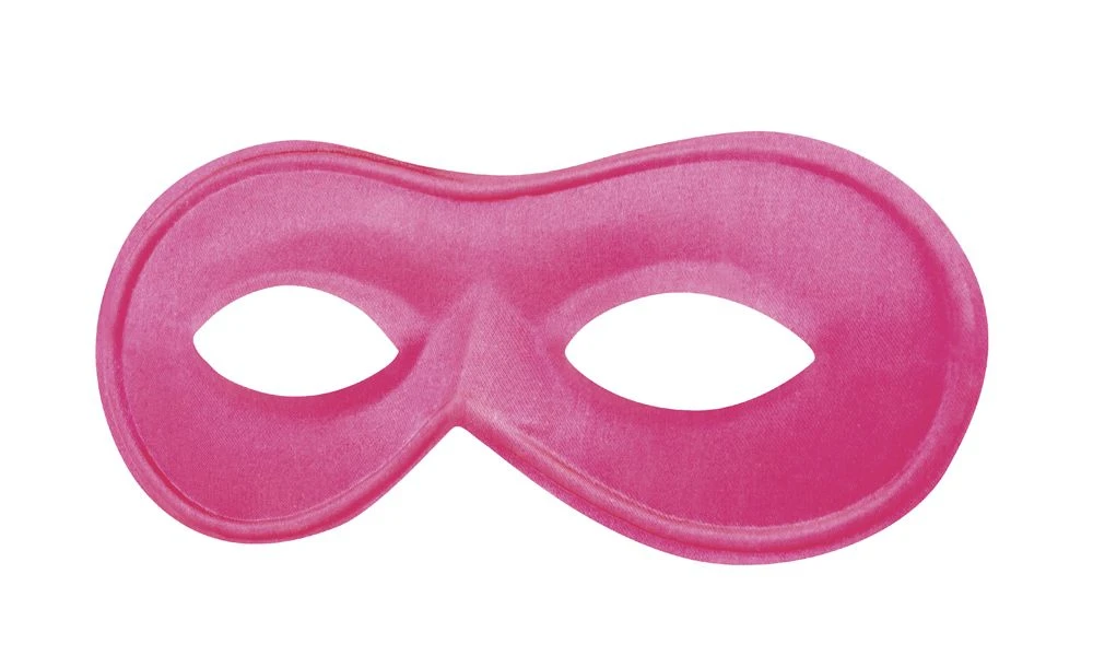 Neon Masker Div. Kleuren - Afbeelding 6
