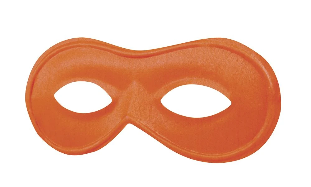 Neon Masker Div. Kleuren - Afbeelding 5