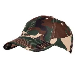 Baseball Cap Leger