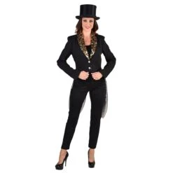 Slipjas "Stars" Paillet