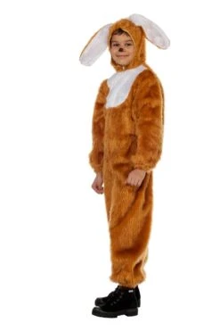 Haas Kostuum Kinderen