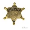 Sheriffster