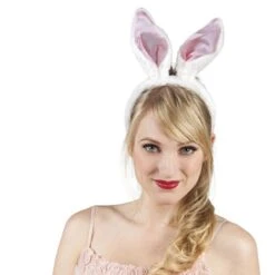 Easter Bunny Paashaasoren