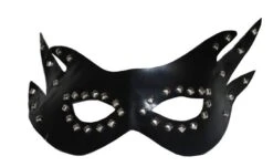 Punk Masker