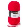 Wol Schachenmayr Bravo - 8241 Scarlett Rood