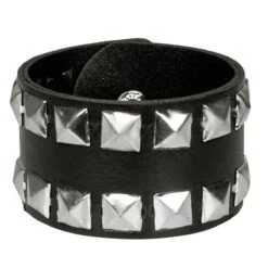 Armband Studs