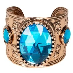Armband Topaz Of The Nile