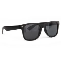 Zonnebril Blues Brothers