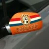 Autospiegel Hoes Holland 2X