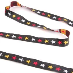 Sterrenband Oeteldonk Smal