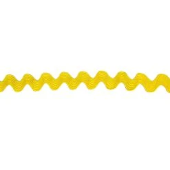 Oeteldonk Lint Golf Geel Smal