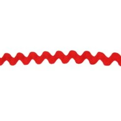 Oeteldonk Lint Golf Rood Smal