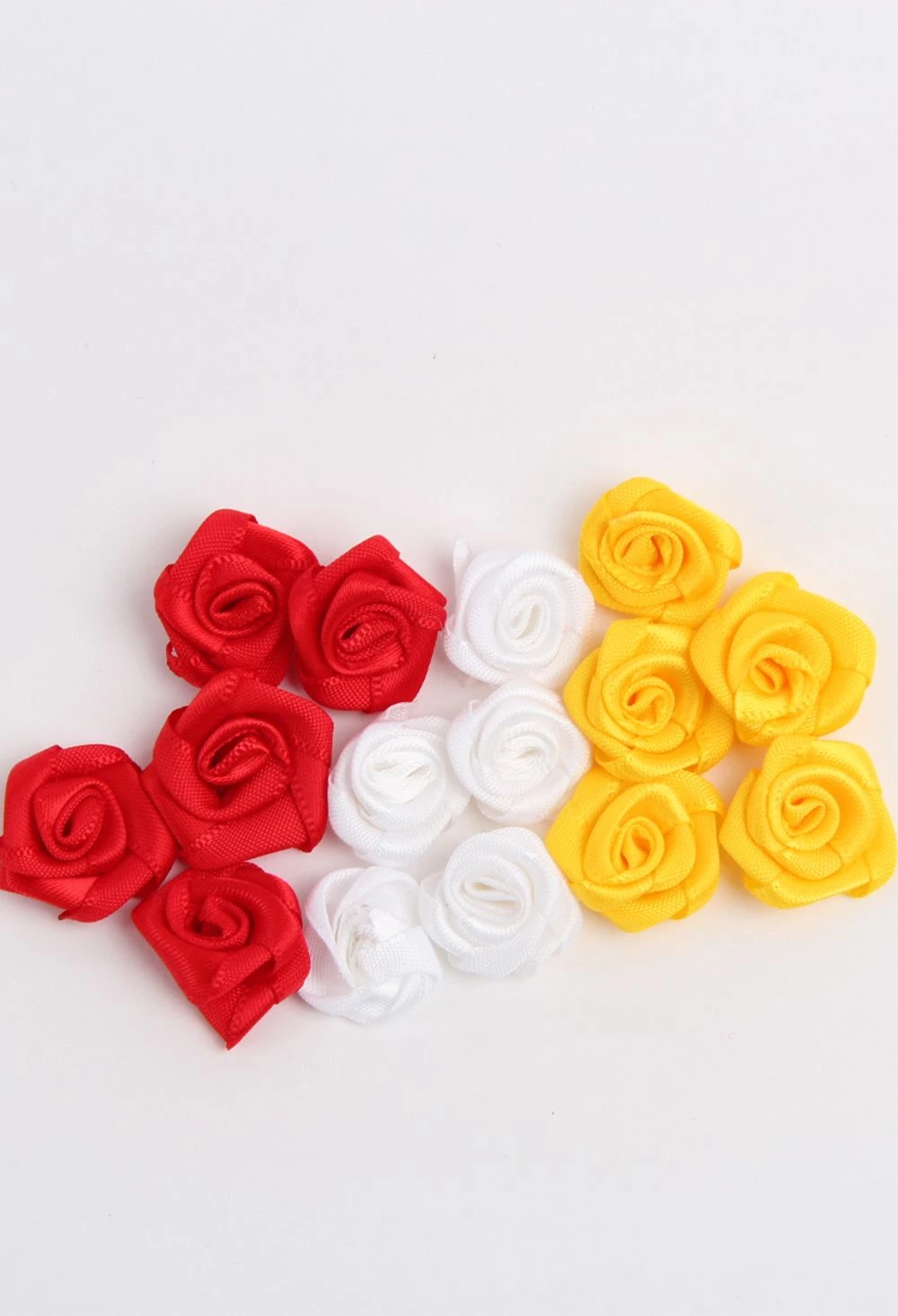 Oeteldonkse Roosjes (15st) - Afbeelding 2