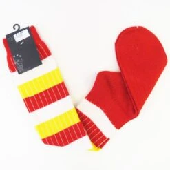 Oeteldonk Kniekousen