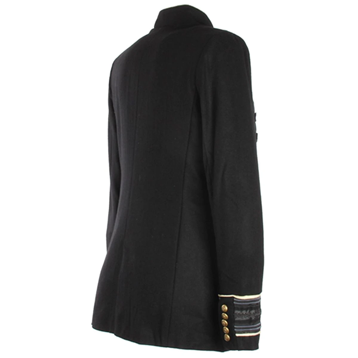 Oeteldonk Damesjas - Afbeelding 2