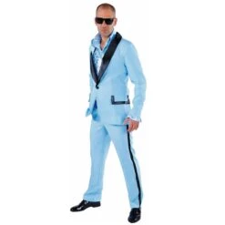 Smoking 60's (div. Kleuren)