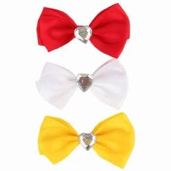 Oetel Strikjes Luxe (3 Stuks)