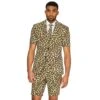 OppoSuits The Jag Summer