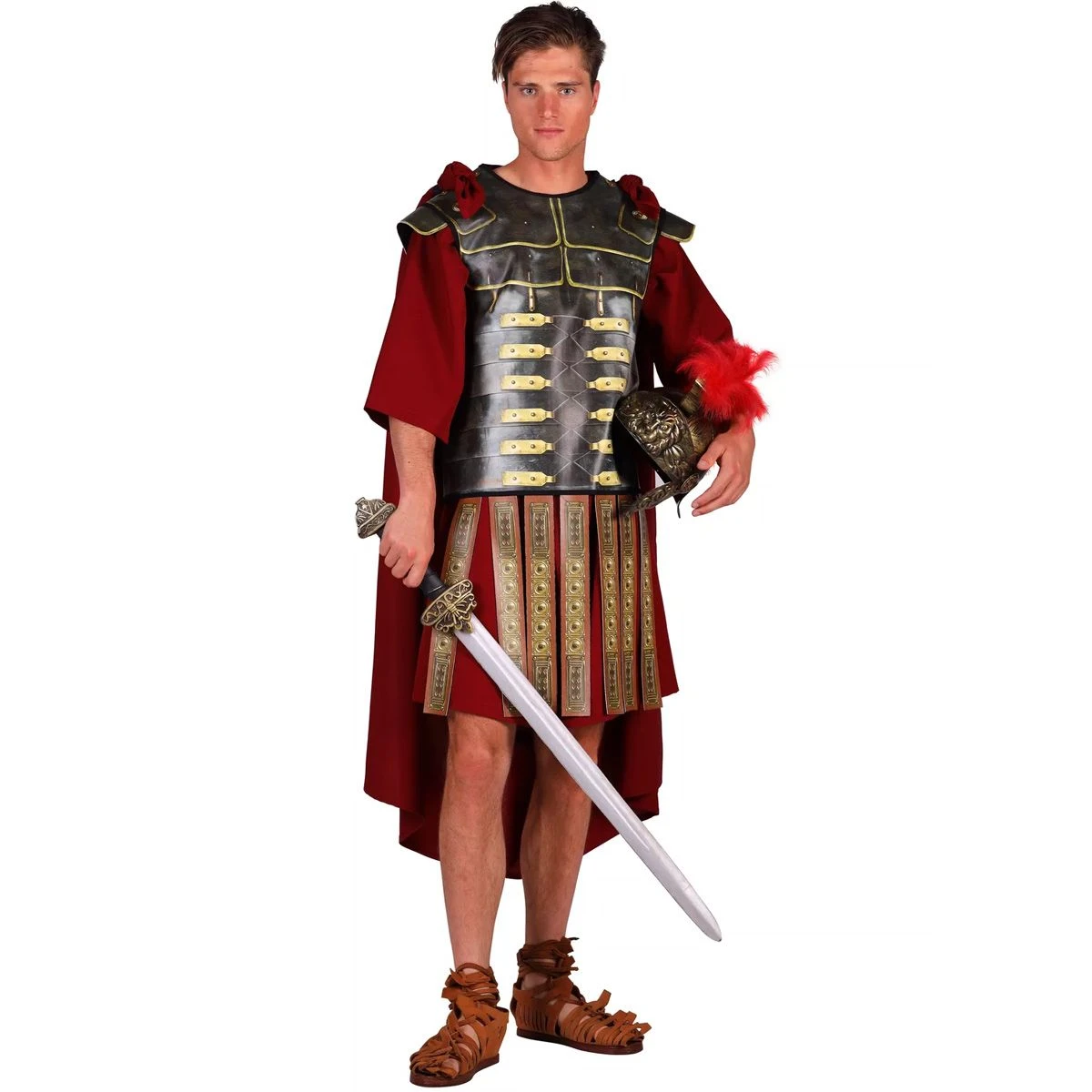 Romein "Julius Ceasar"