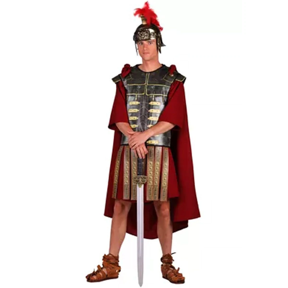 Romein "Julius Ceasar" - Afbeelding 2