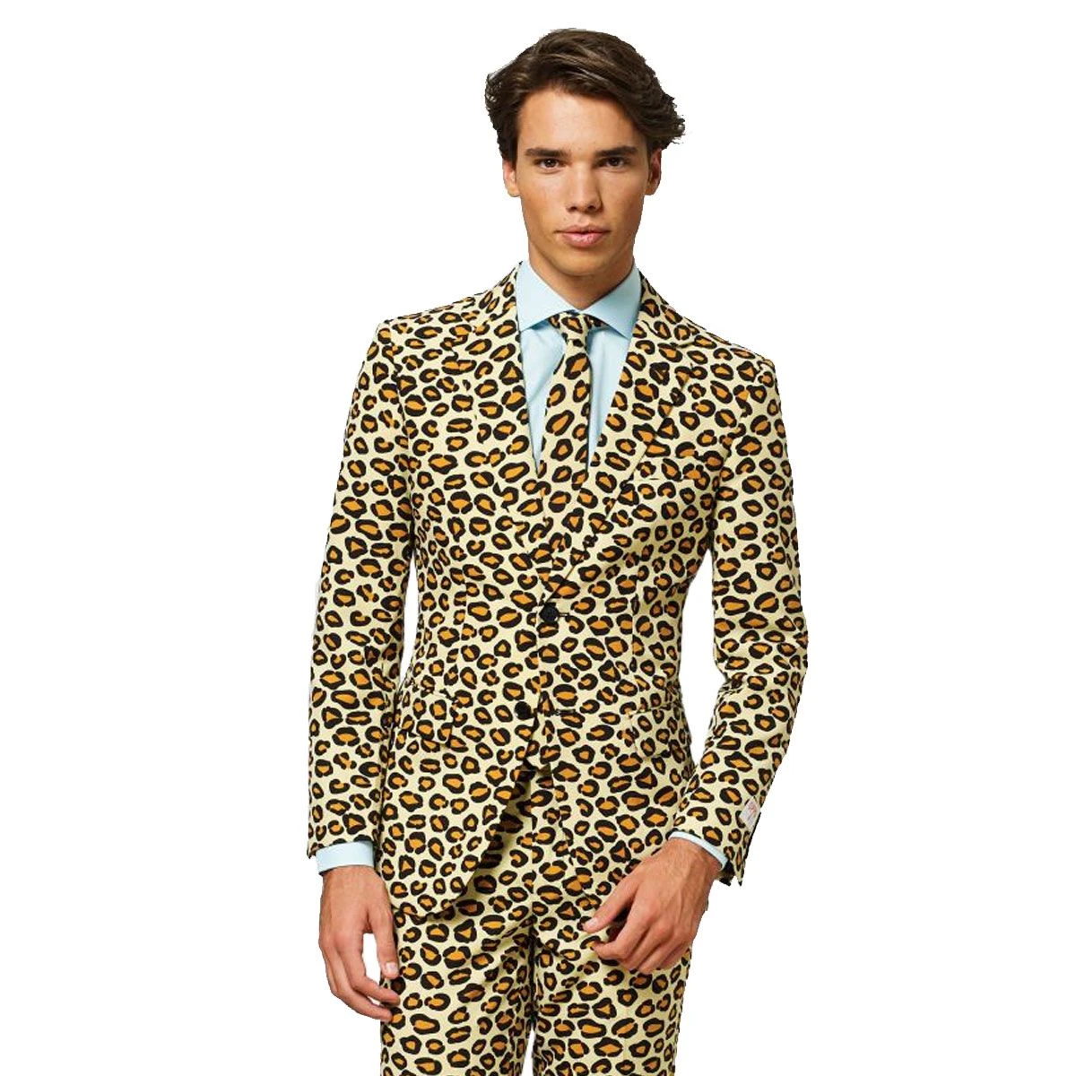 OppoSuits The Jag - Afbeelding 2