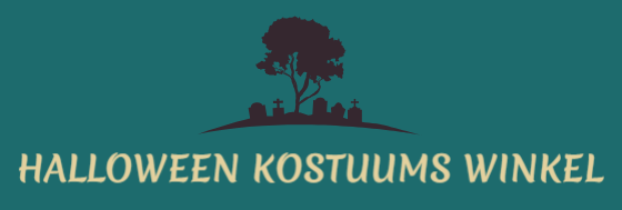 Halloween Kostuums Winkel